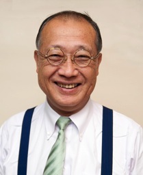 医療機関・介護施設専門 人材育成コンサルタント コミュニケーション・ホーム喜舎 代表 生利 喜佐男